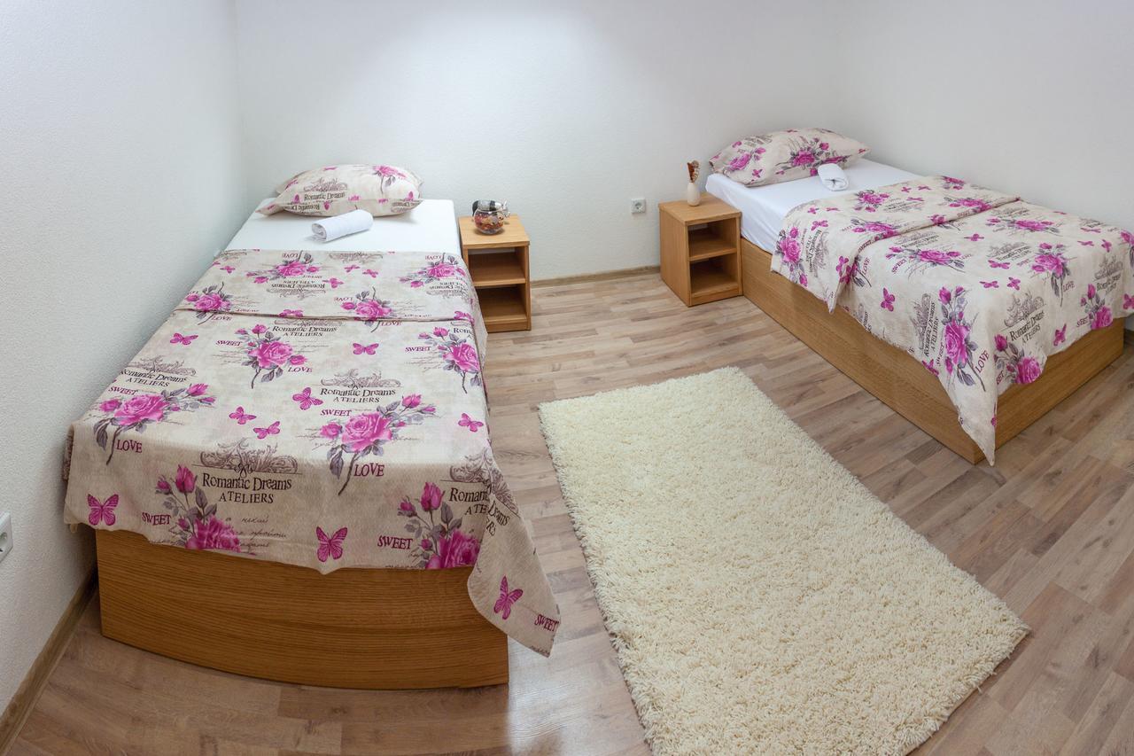 Villa Maja Bihac Bagian luar foto