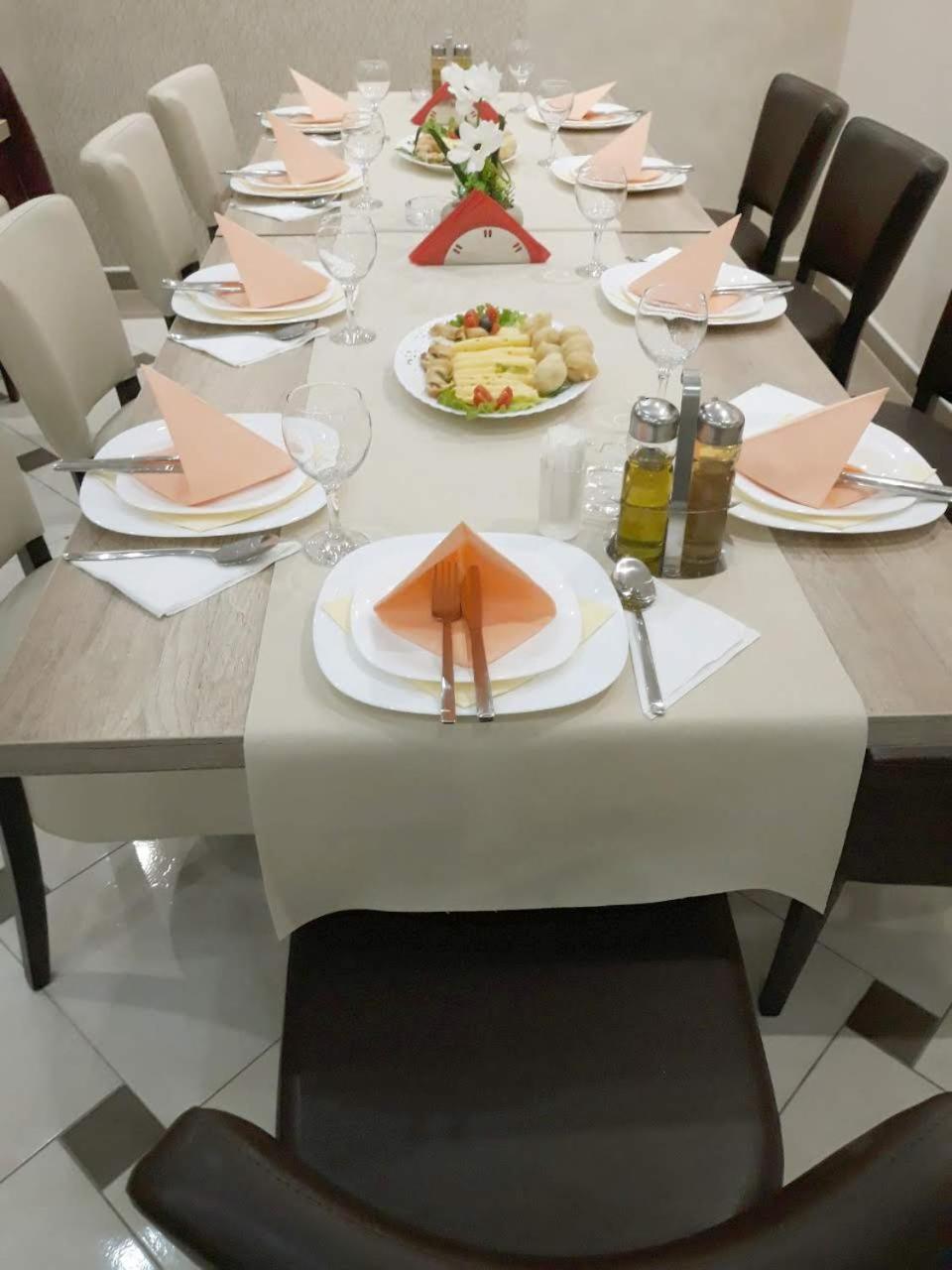 Villa Maja Bihac Bagian luar foto